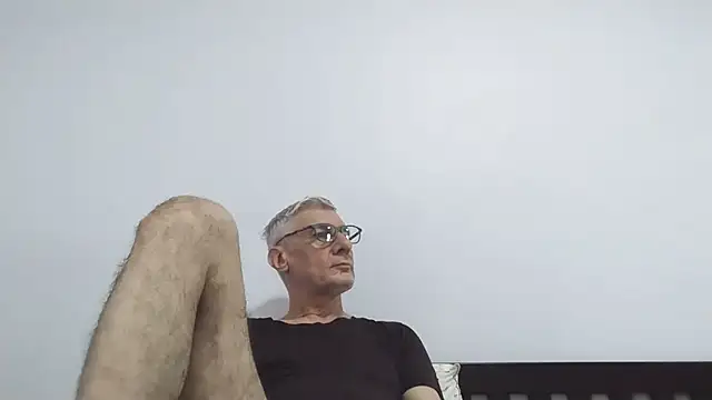 BIGUNCUTHARDCOCK online show from 05/23/26, 12:38