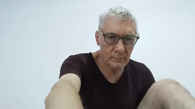BIGUNCUTHARDCOCK online show from 05/24/26, 12:26