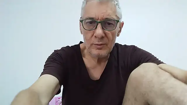 BIGUNCUTHARDCOCK online show from 05/27/26, 01:13