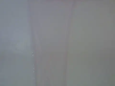 Giannah01 online show from 07/13/26, 12:24
