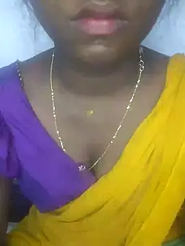 tamilachi4u online show from 12/07/24, 07:27