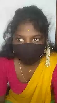 tamilachi4u online show from 12/07/24, 08:38