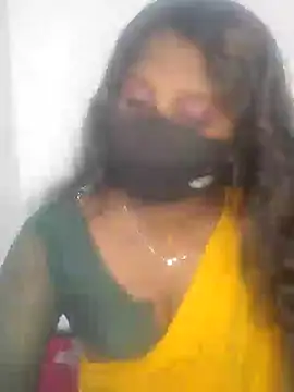 tamilachi4u online show from 12/11/24, 03:47