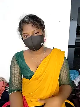 tamilachi4u online show from 12/12/24, 10:34