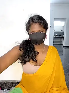 tamilachi4u online show from 12/12/24, 01:39
