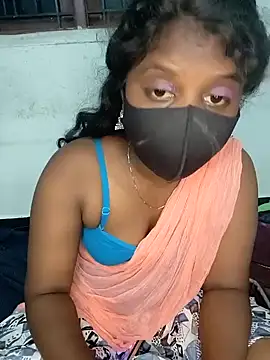 tamilachi4u online show from 12/17/24, 01:05