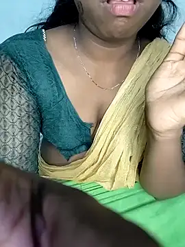 tamilachi4u online show from 12/21/24, 03:09