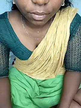 tamilachi4u online show from 12/21/24, 06:12