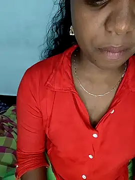 tamilachi4u online show from 12/22/24, 05:32