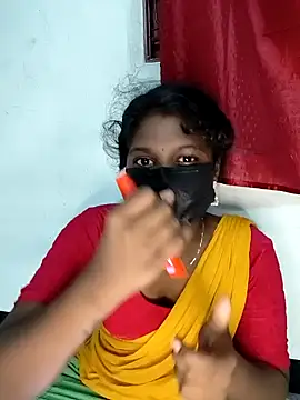 tamilachi4u online show from 12/25/24, 04:32
