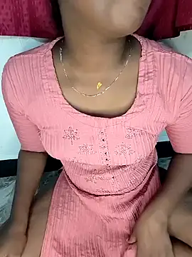 tamilachi4u online show from 12/26/24, 12:27