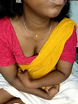 tamilachi4u online show from 12/27/24, 05:37