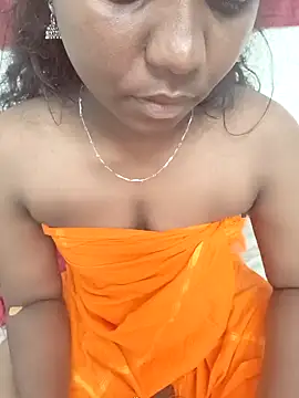 tamilachi4u online show from 12/30/24, 05:34