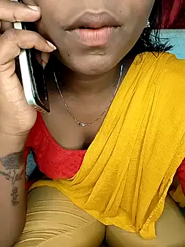 tamilachi4u online show from 01/01/25, 12:22