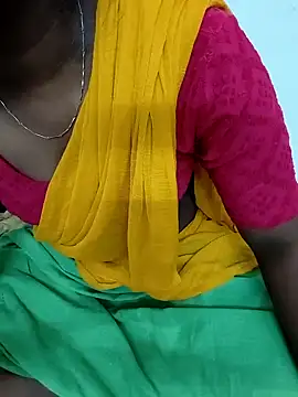 tamilachi4u online show from 01/04/25, 08:39