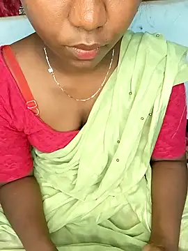 tamilachi4u online show from 01/04/25, 02:25