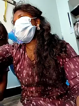 tamilachi4u online show from 02/13/25, 06:16