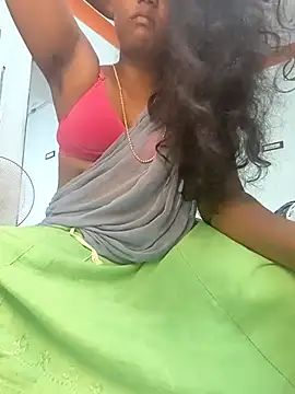 tamilachi4u online show from 03/02/25, 06:37