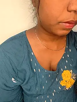 tamilachi4u online show from 03/06/25, 05:00