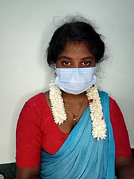 tamilachi4u online show from 03/15/25, 02:01