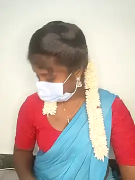 tamilachi4u online show from 03/16/25, 08:21