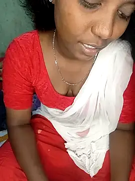 tamilachi4u online show from 11/10/25, 06:12