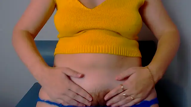 Longhairgirl online show from 01/04/25, 01:42