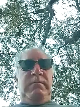 XXCUTHULU23 online show from 09/23/25, 11:52