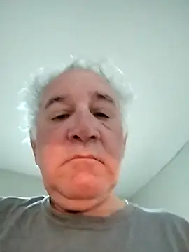 XXCUTHULU23 online show from 09/24/25, 03:59