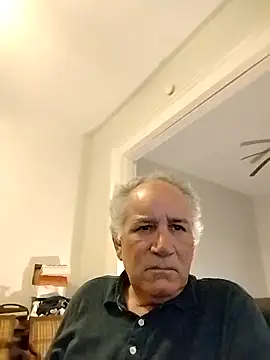 XXCUTHULU23 online show from 09/29/25, 06:18