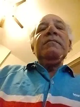 XXCUTHULU23 online show from 10/24/25, 03:47