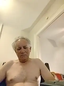 XXCUTHULU23 online show from 11/01/25, 06:15