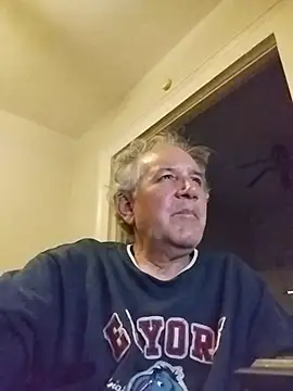 XXCUTHULU23 online show from 11/02/25, 09:11