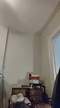 XXCUTHULU23 online show from 11/10/25, 05:50