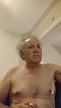 XXCUTHULU23 online show from 11/17/25, 07:25