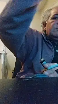 XXCUTHULU23 online show from 11/24/25, 06:02