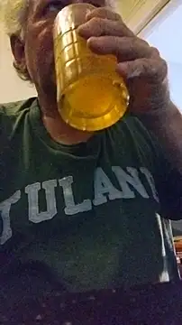 XXCUTHULU23 online show from 11/26/25, 02:12