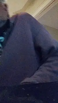 XXCUTHULU23 online show from 11/27/25, 01:51