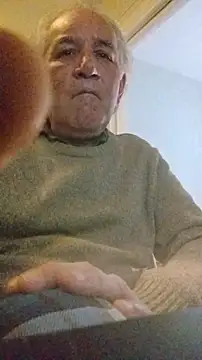 XXCUTHULU23 online show from 11/28/25, 06:16