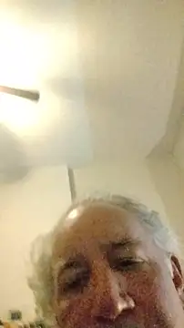 XXCUTHULU23 online show from 11/29/25, 06:27