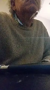 XXCUTHULU23 online show from 12/05/25, 06:11