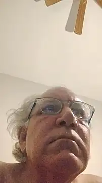 XXCUTHULU23 online show from 01/11/26, 07:13