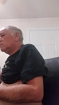 Snapshot of XXCUTHULU23 chatting on 03/17/26, 06:39 XXCUTHULU23 online show from 03/17/26, 06:39