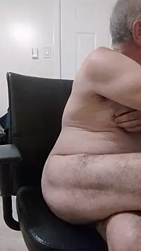 Snapshot of XXCUTHULU23 chatting on 03/24/26, 05:23 XXCUTHULU23 online show from 03/24/26, 05:23