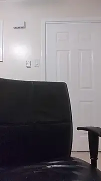 Snapshot of XXCUTHULU23 chatting on 03/26/26, 11:10 XXCUTHULU23 online show from 03/26/26, 11:10