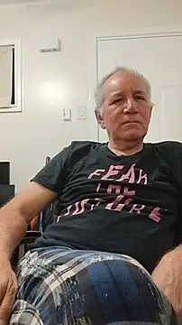 Snapshot of XXCUTHULU23 chatting on 04/07/26, 05:41 XXCUTHULU23 online show from 04/07/26, 05:41