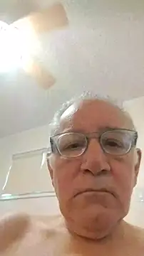 Snapshot of XXCUTHULU23 chatting on 04/07/26, 09:37 XXCUTHULU23 online show from 04/07/26, 09:37