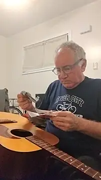 Snapshot of XXCUTHULU23 chatting on 04/10/26, 01:22 XXCUTHULU23 online show from 04/10/26, 01:22