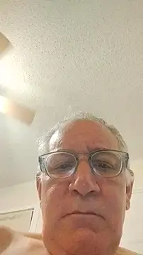 Snapshot of XXCUTHULU23 chatting on 04/12/26, 05:45 XXCUTHULU23 online show from 04/12/26, 05:45