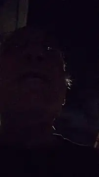 Snapshot of XXCUTHULU23 chatting on 04/18/26, 04:38 XXCUTHULU23 online show from 04/18/26, 04:38